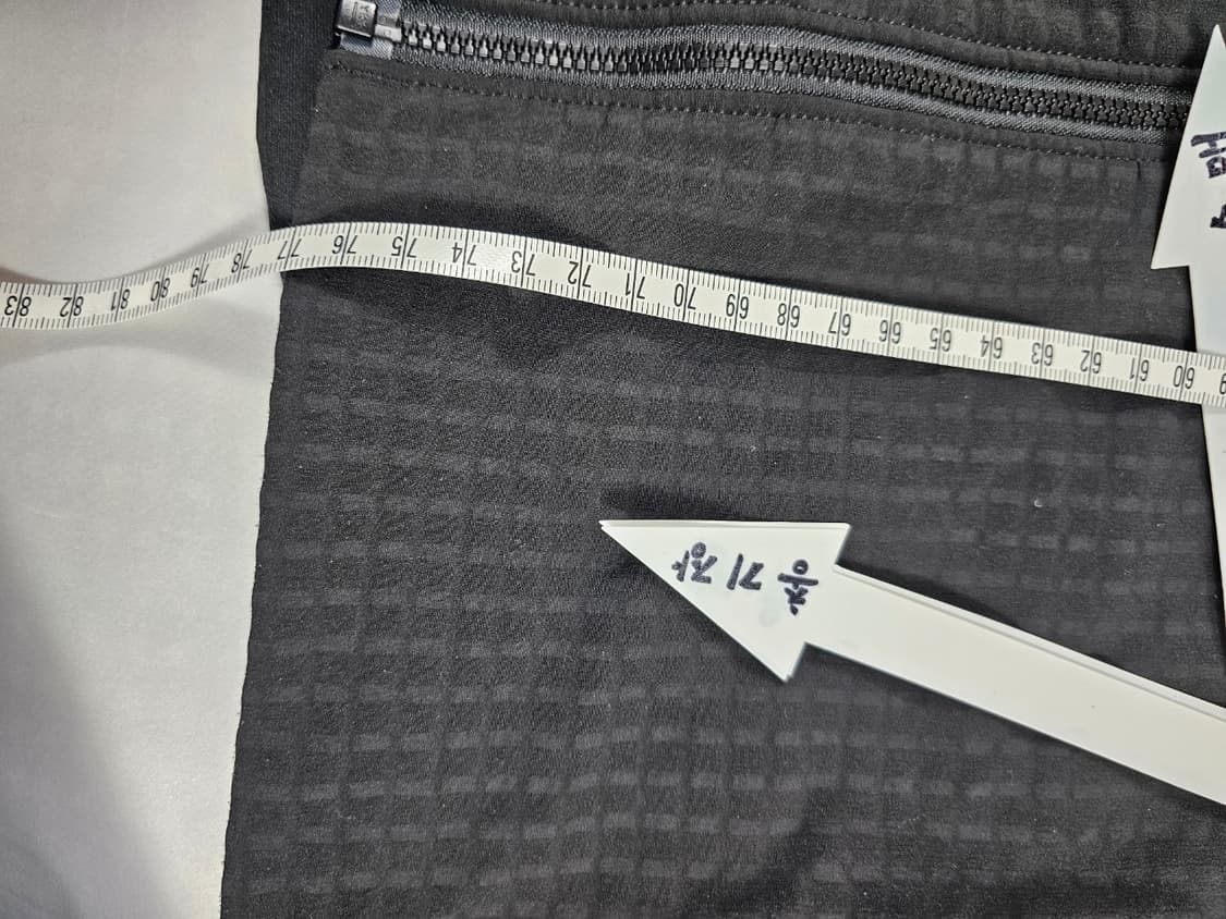 파타고니아테크페이스자켓 상품이미지7