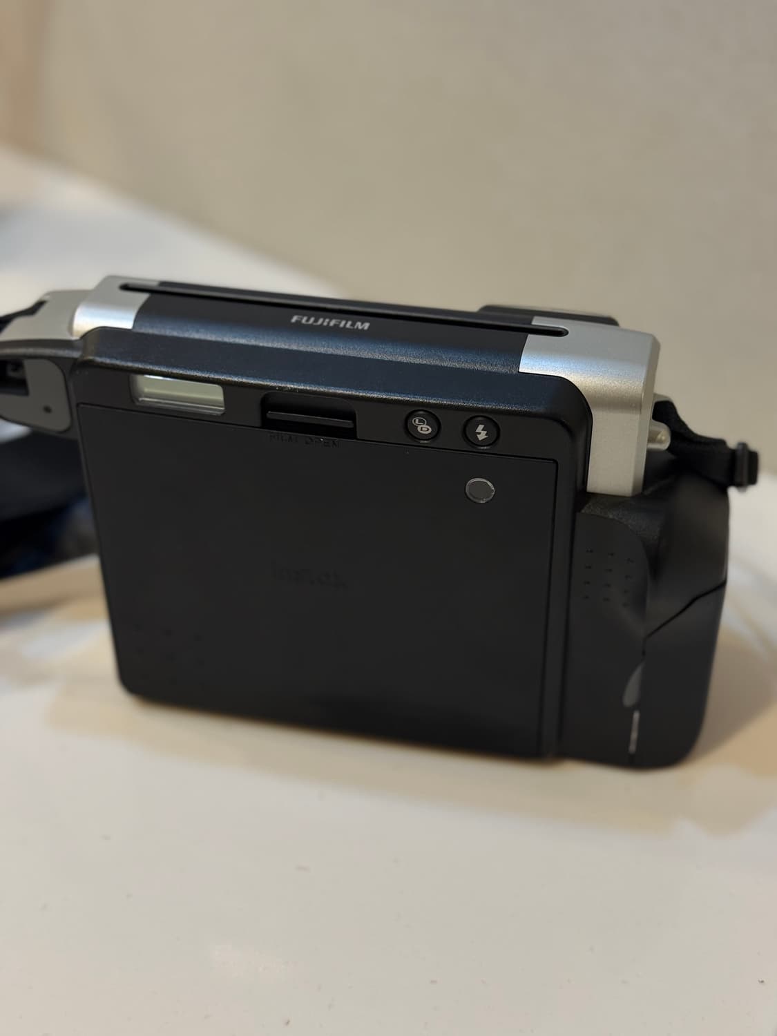 (폴라로이드) 후지필름 인스탁스 와이드 300 카메라 상품이미지5