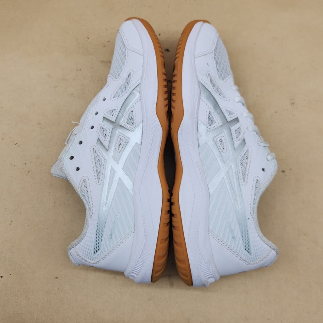 아식스 업코트6 운동화250  상품이미지5