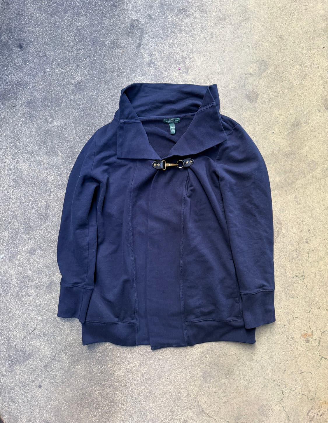 Ralph Lauren 상품이미지1