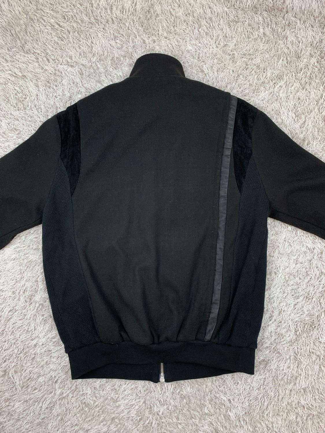 [2] 정품 Xlim ep 04 - 01 저지 상품이미지3