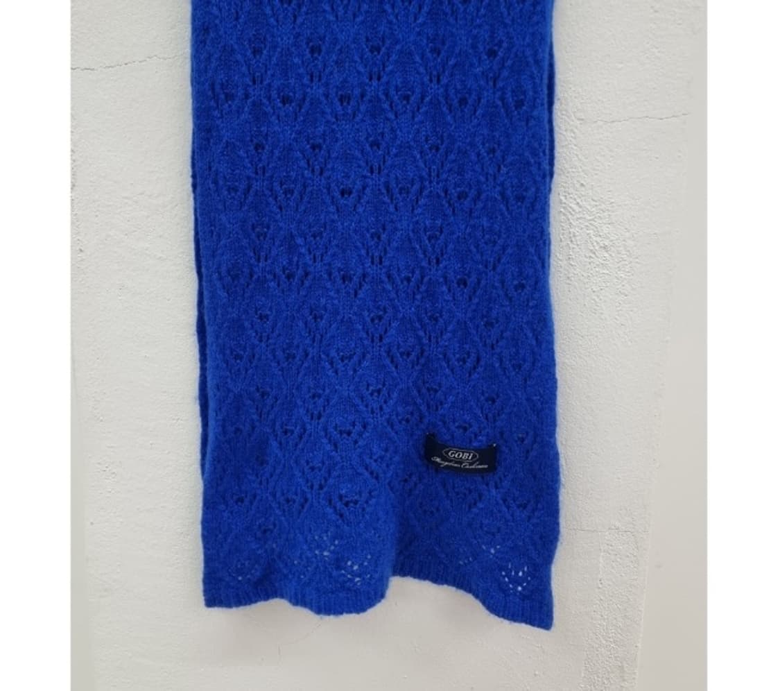 GOBI 고비 상품이미지4