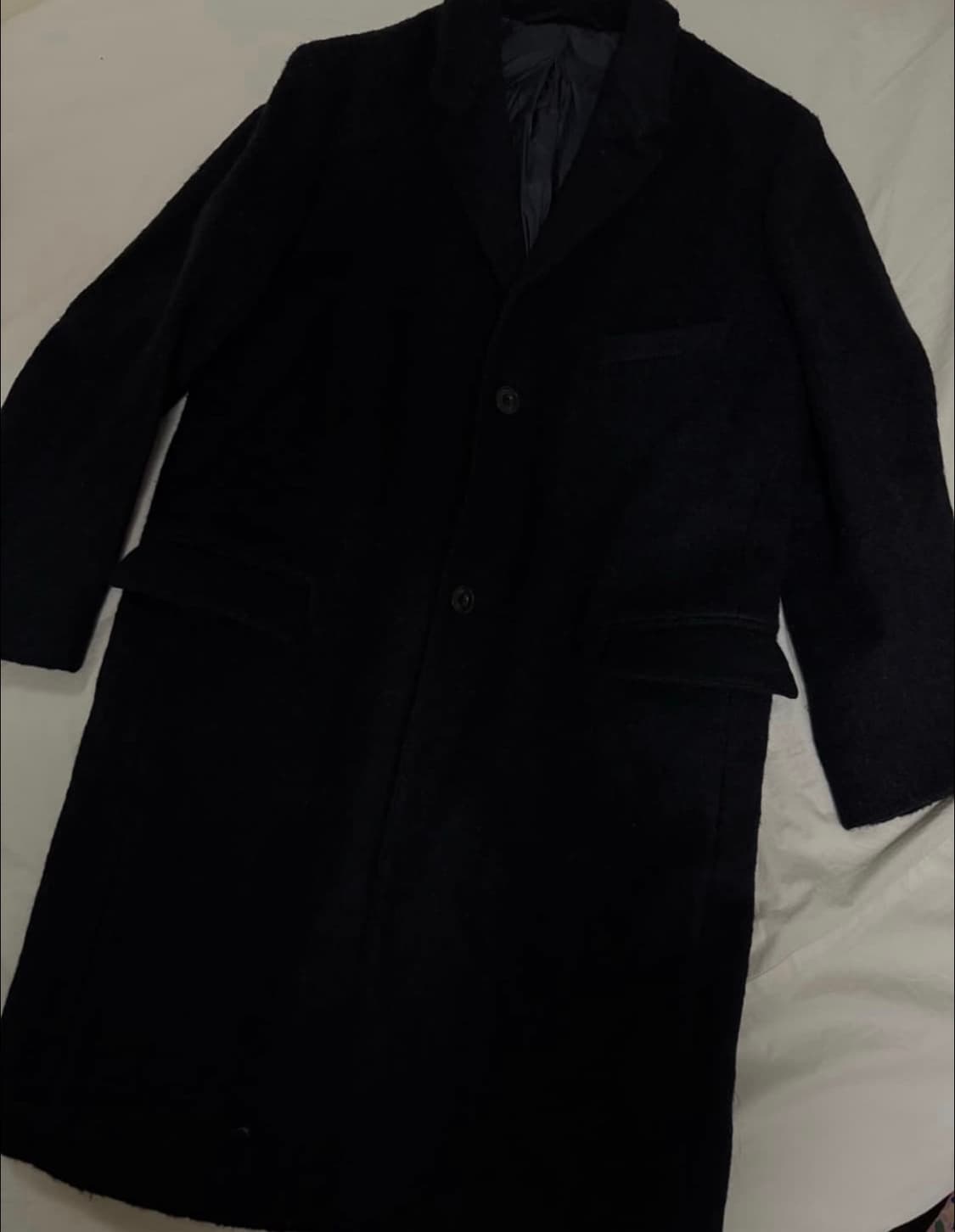 르메르 울코트 46 상품이미지7