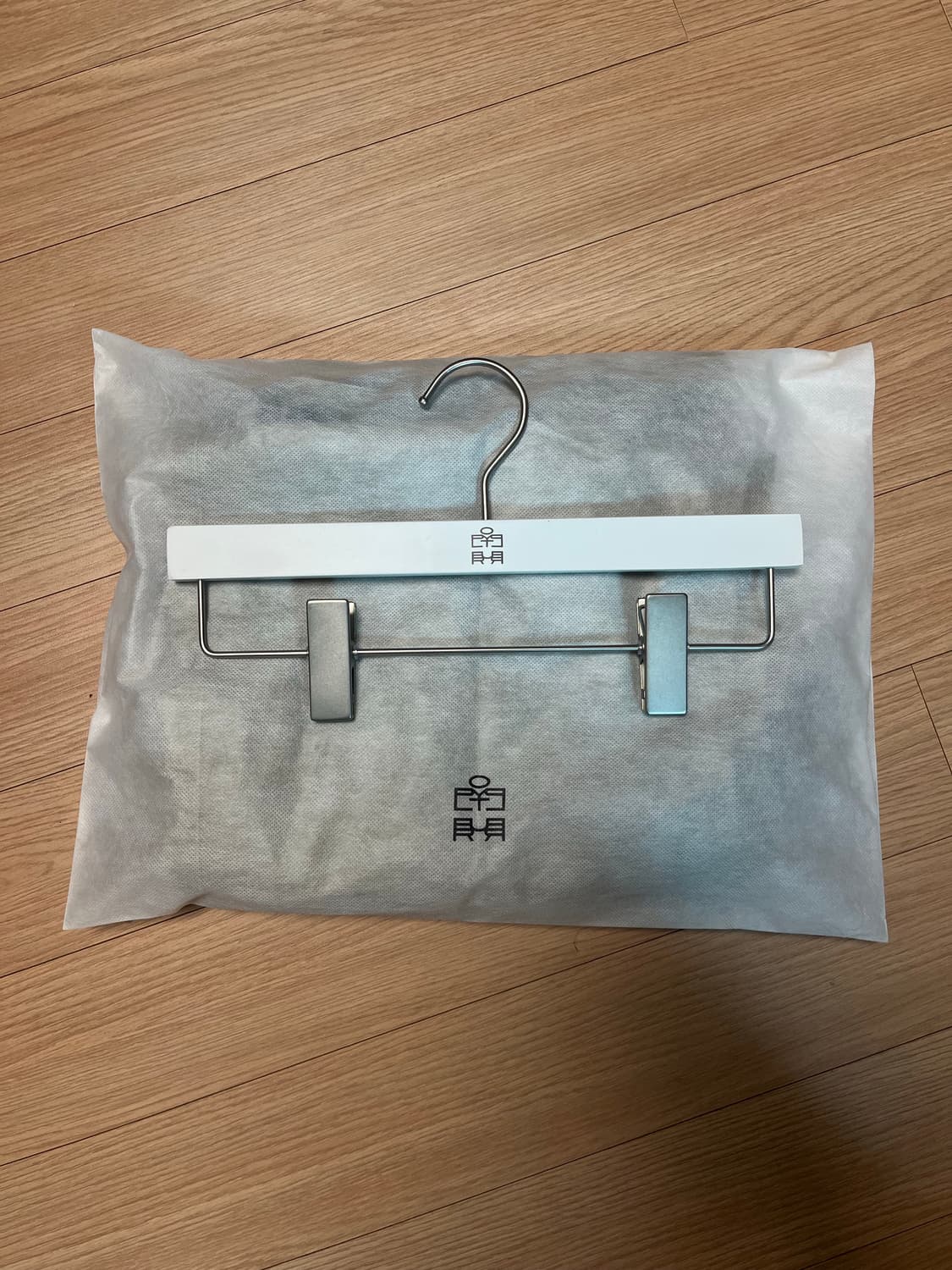 폴리테루 고시마 사이드집 베이지(1) 상품이미지4