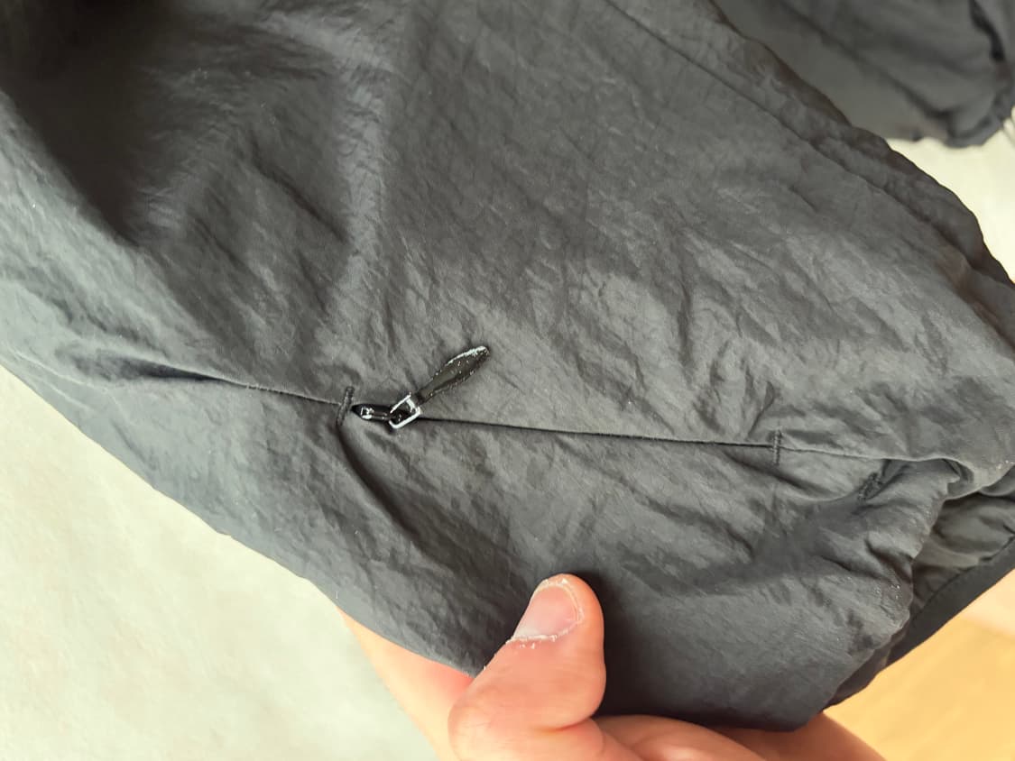 폴리테루 라후자 4 상품이미지3