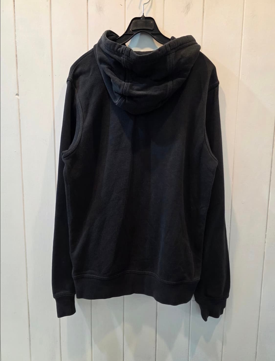 NIKE [나이키] 후드티 (스우시) 상품이미지2