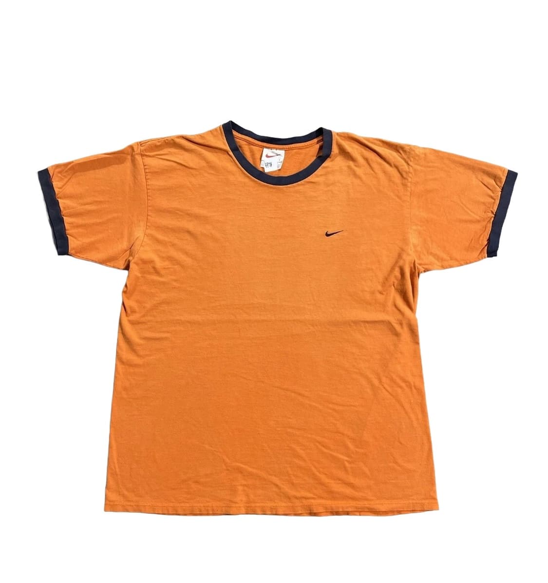 90s nike shirt 상품이미지1