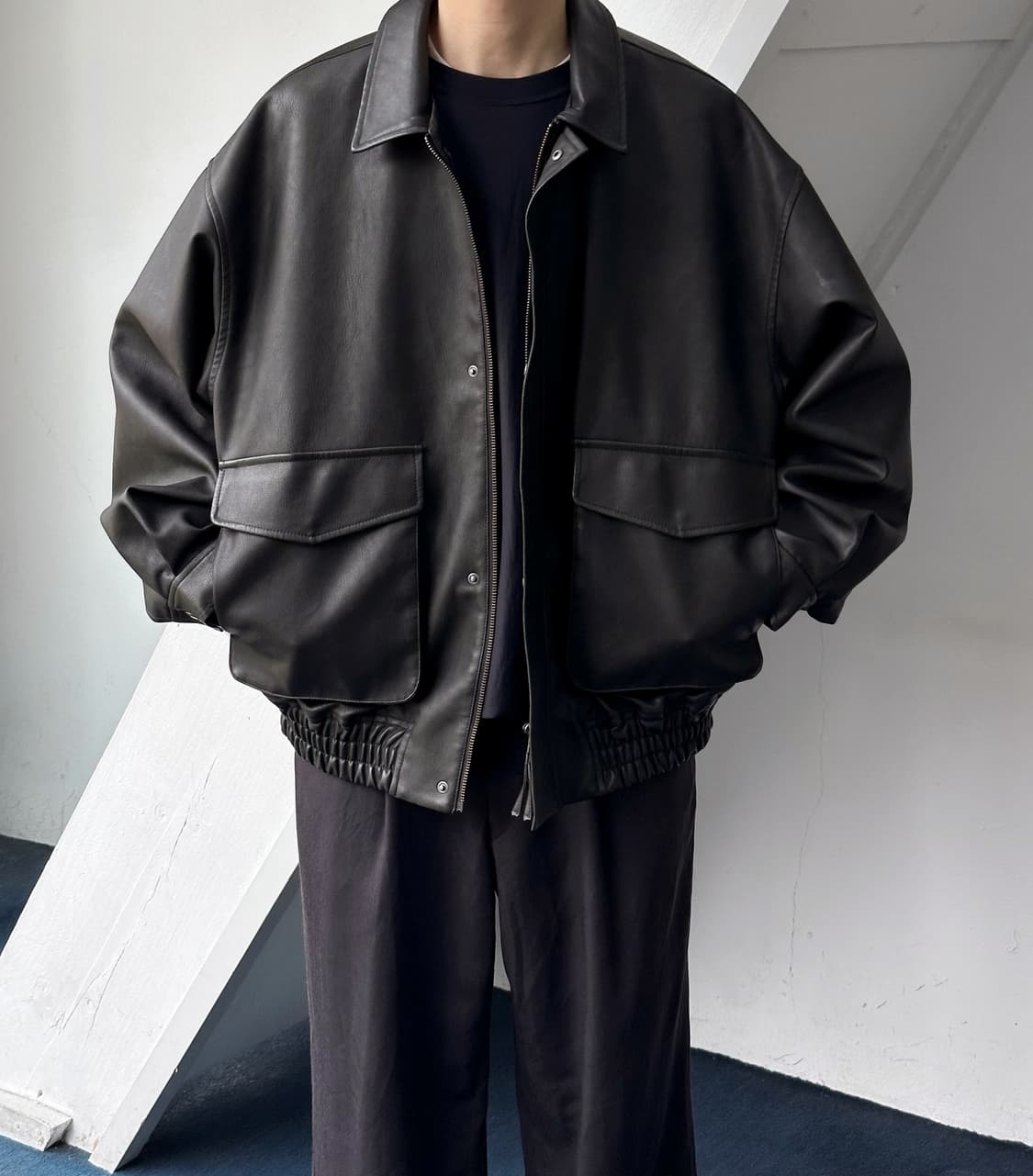 Beams heart 상품이미지6