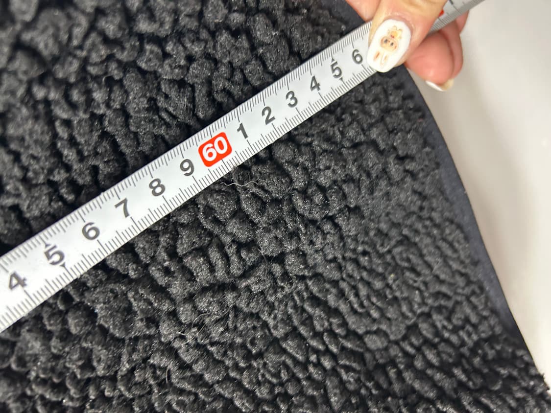 나이키 헤리티지 후리스 조끼 M  상품이미지5