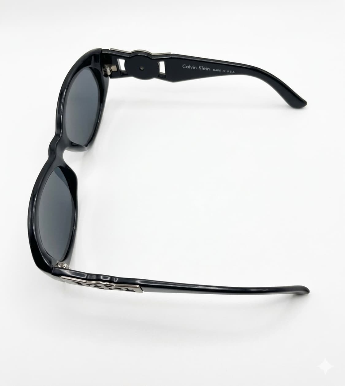 캘빈클라인 선글라스 상품이미지2