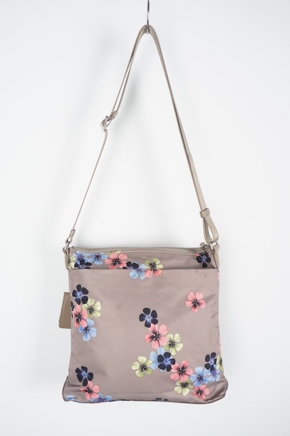  TUMI voyageur canton cross bag 상품이미지5