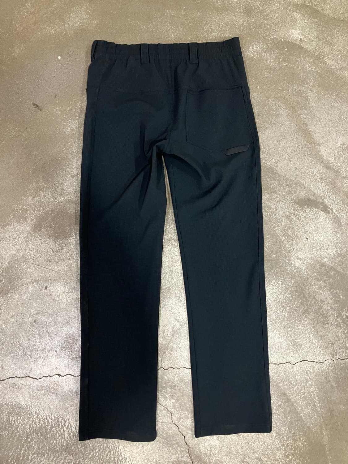 N5 아픽스 팬츠 상품이미지3