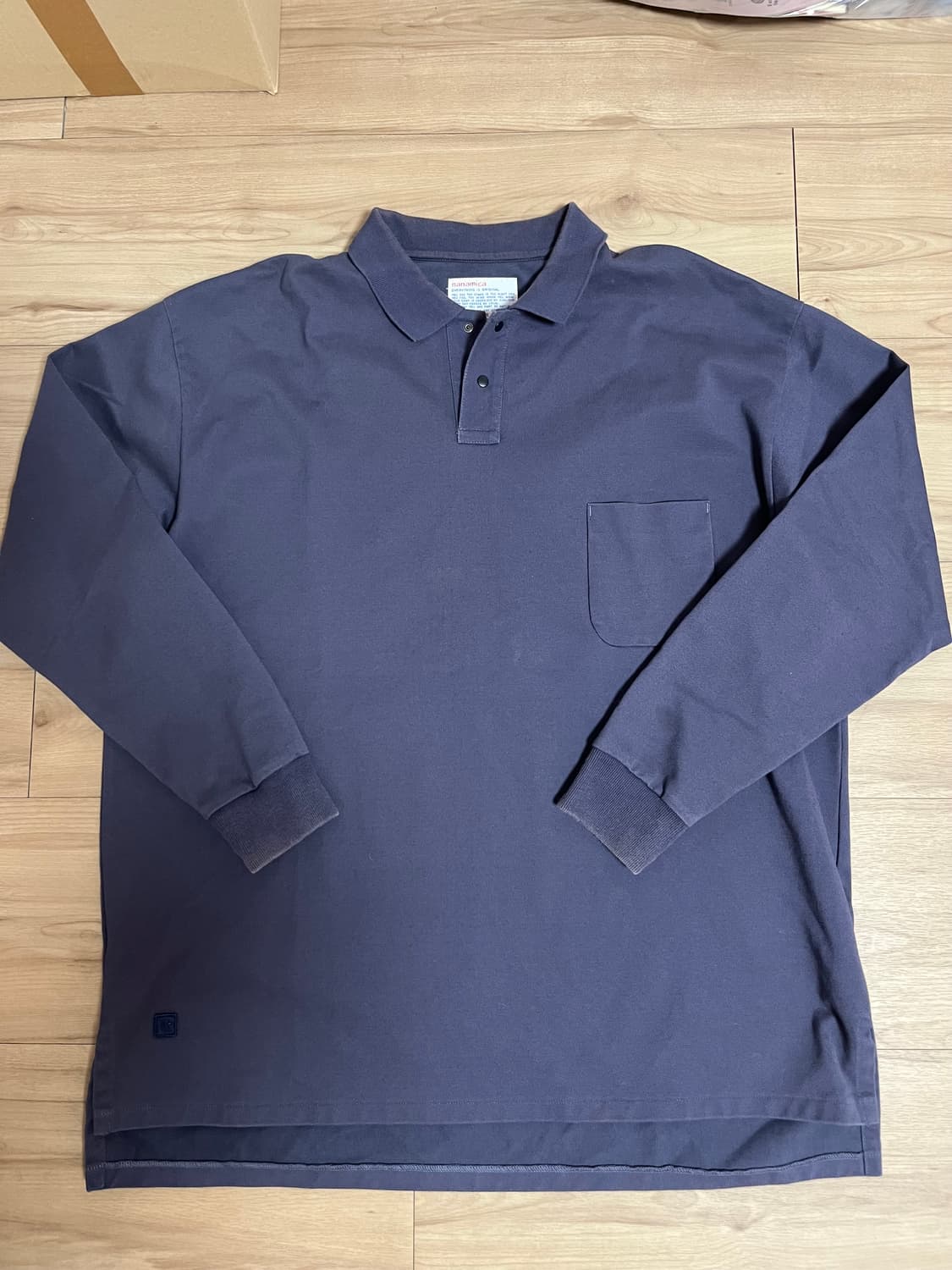 나나미카 피케티 M 상품이미지1