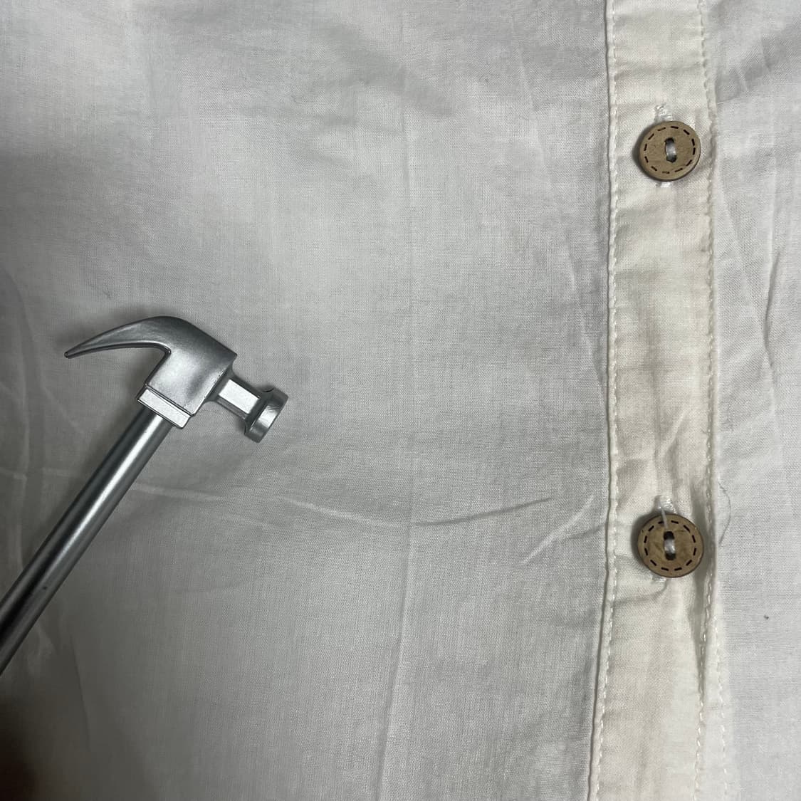 모리걸 체크 바선생 세트 상품이미지4