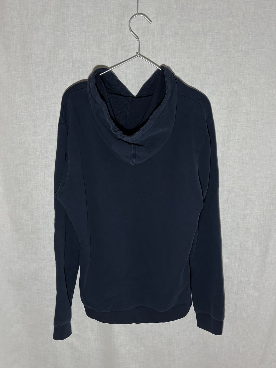 [52] 마틴 마르지엘라 코튼 후디 상품이미지2