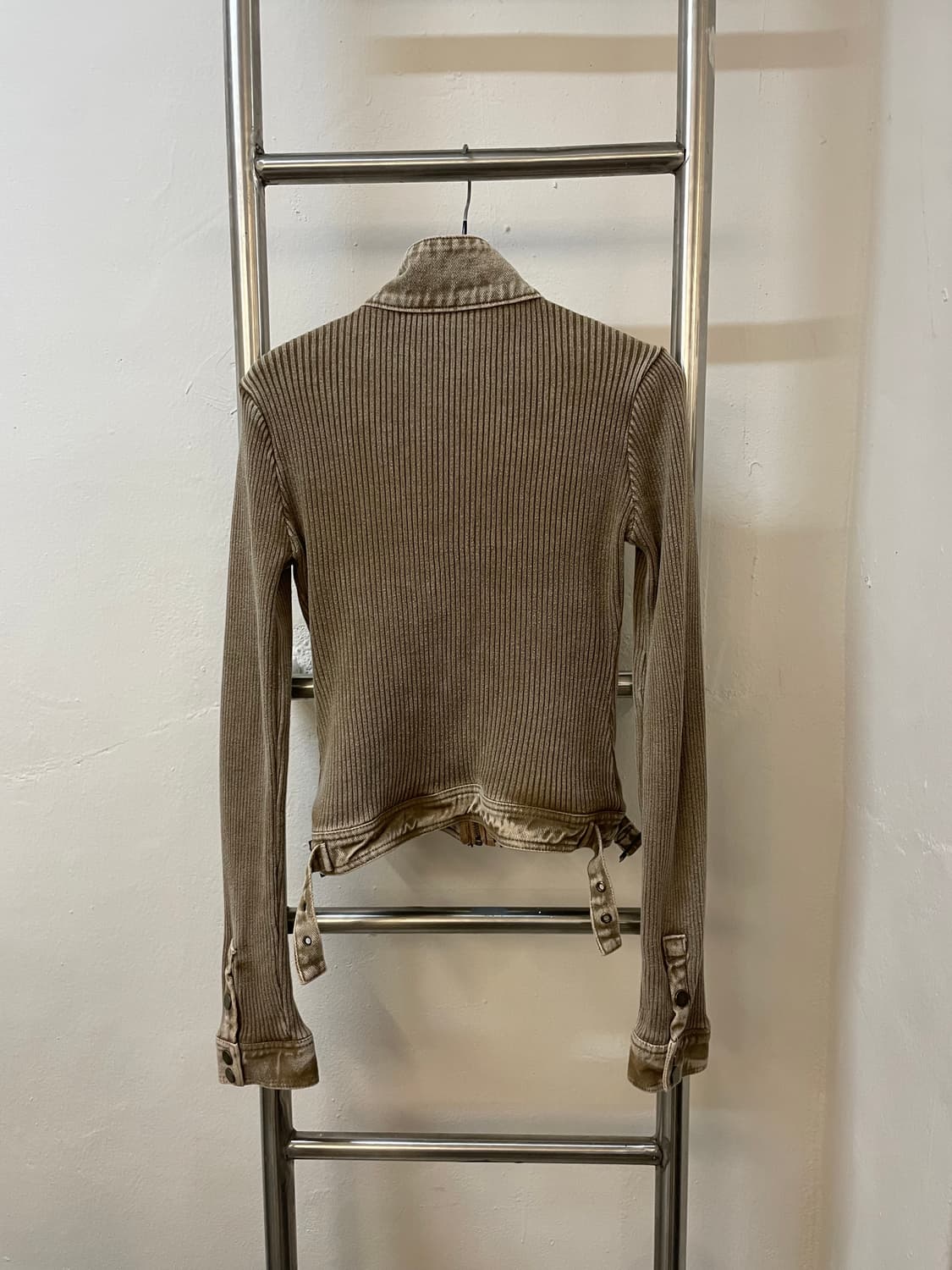vintage 상품이미지4