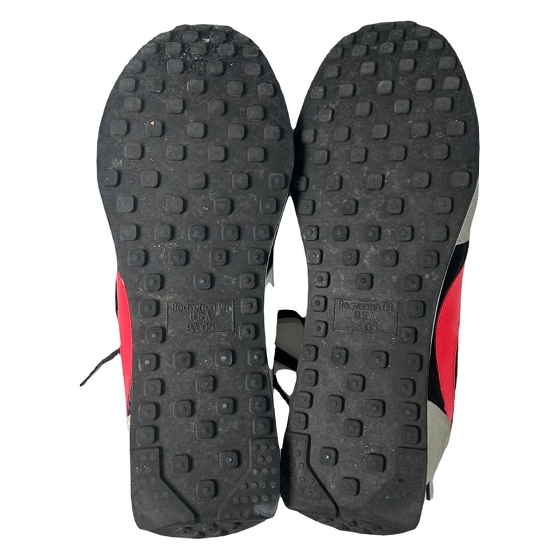 나이키 에어 테일윈드 79 월드 와디드 팩 운동화 270 상품이미지8