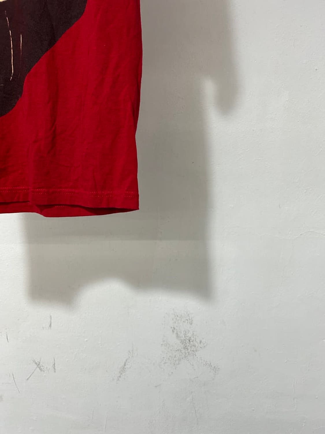 vtg top 상품이미지3