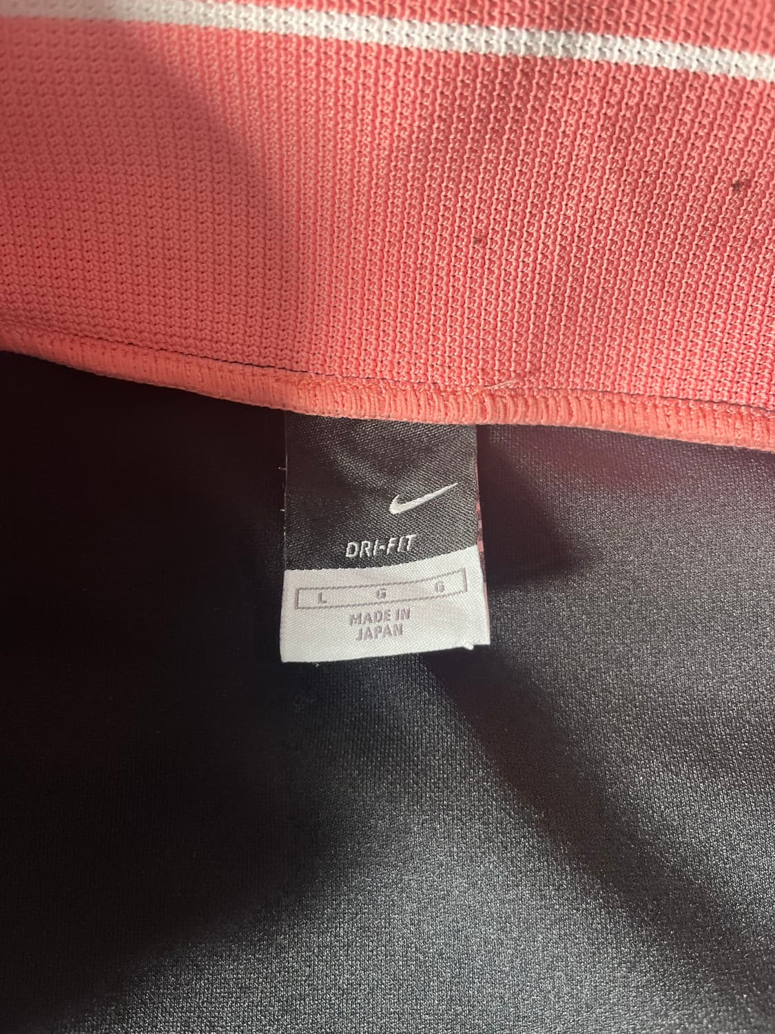 나이키 드라이핏  상품이미지3