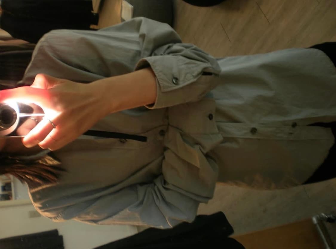 올림푸스 x-895 디카 상품이미지3