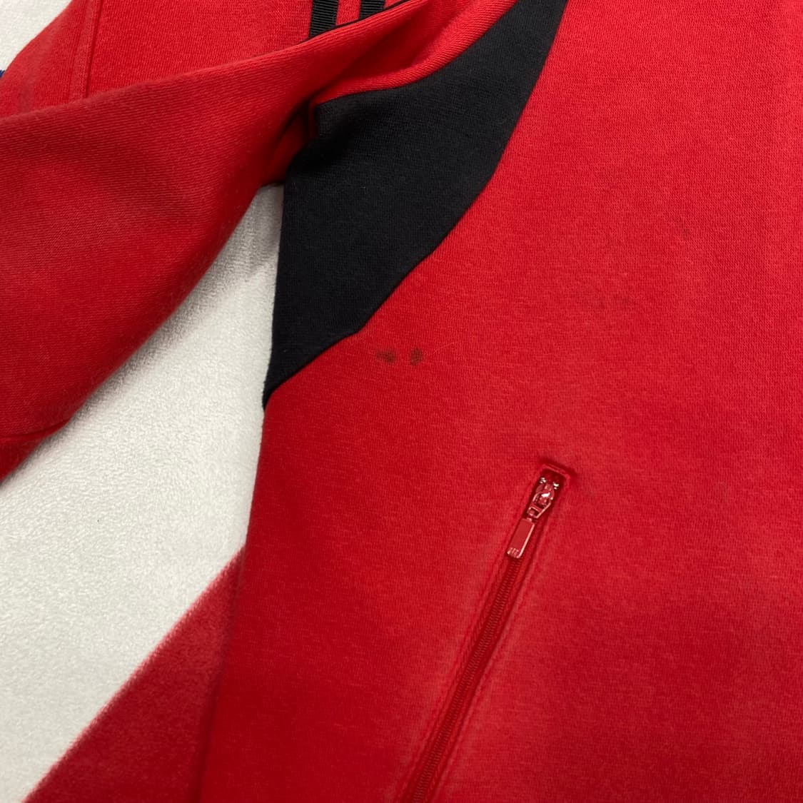 아디다스 ac밀란져지 100 상품이미지4