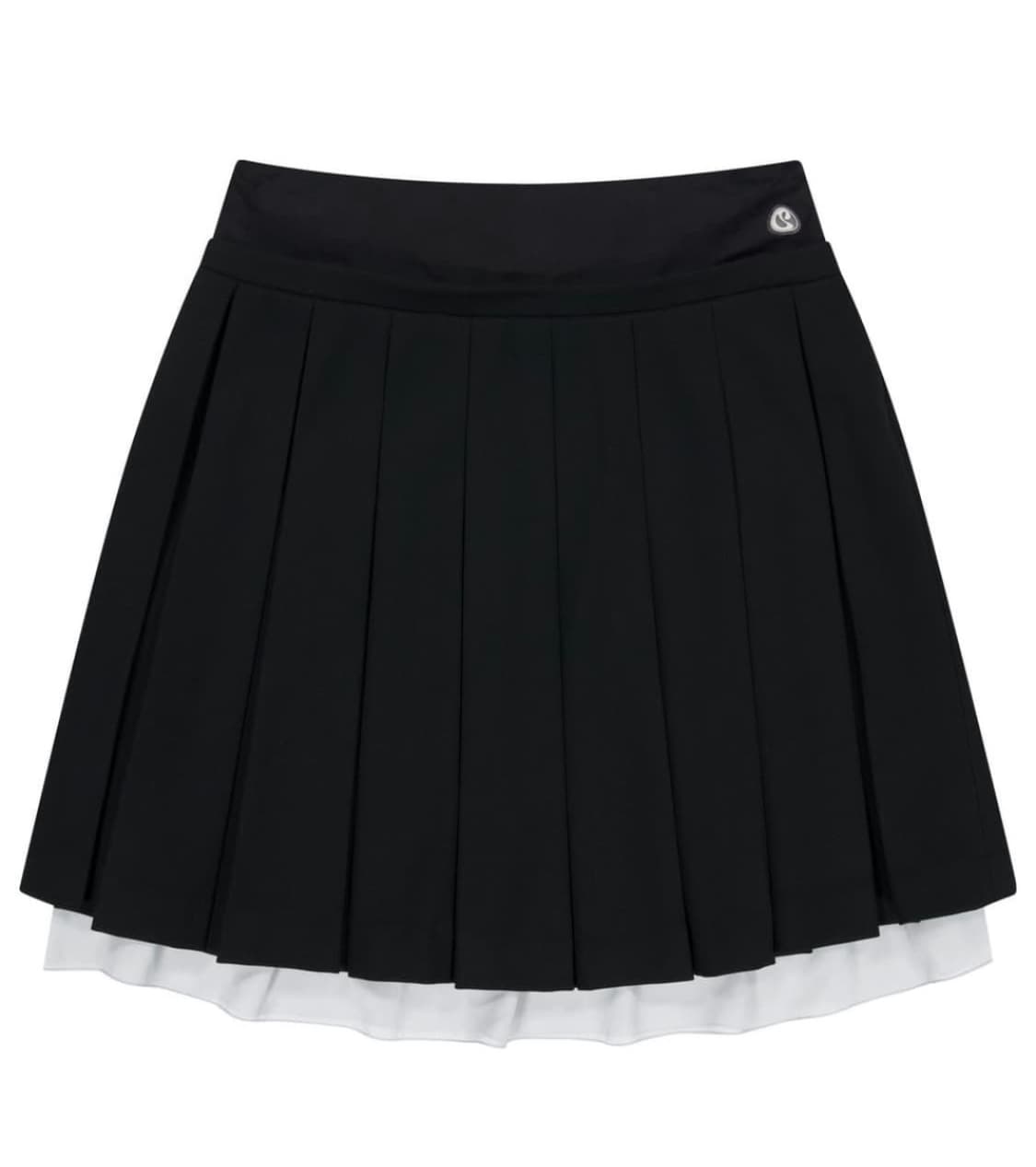 코이세이오 셋업 상품이미지2