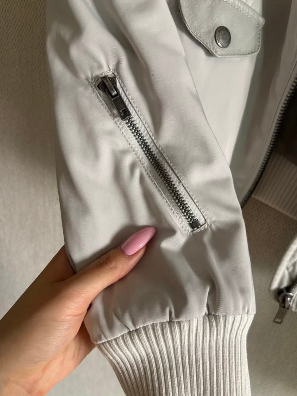 디젤 아우터 상품이미지7