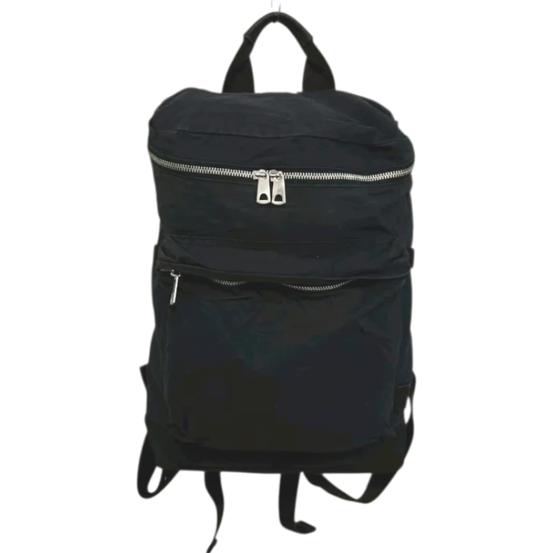 마가렛 호웰 아이디어 4H 나일론 데이팩 백팩 상품이미지2