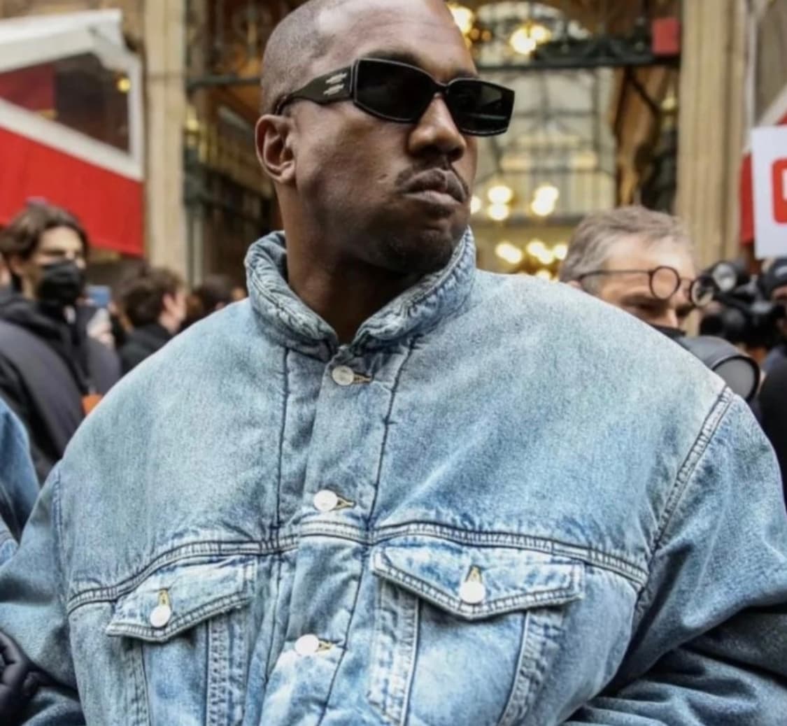 젠틀몬스터 데우스 01 블랙 풀박스 상품이미지2