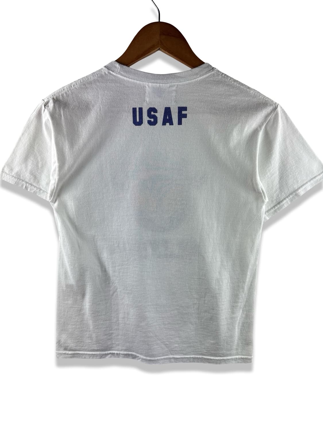 밀리터리 US ARMY TEE4214 상품이미지2