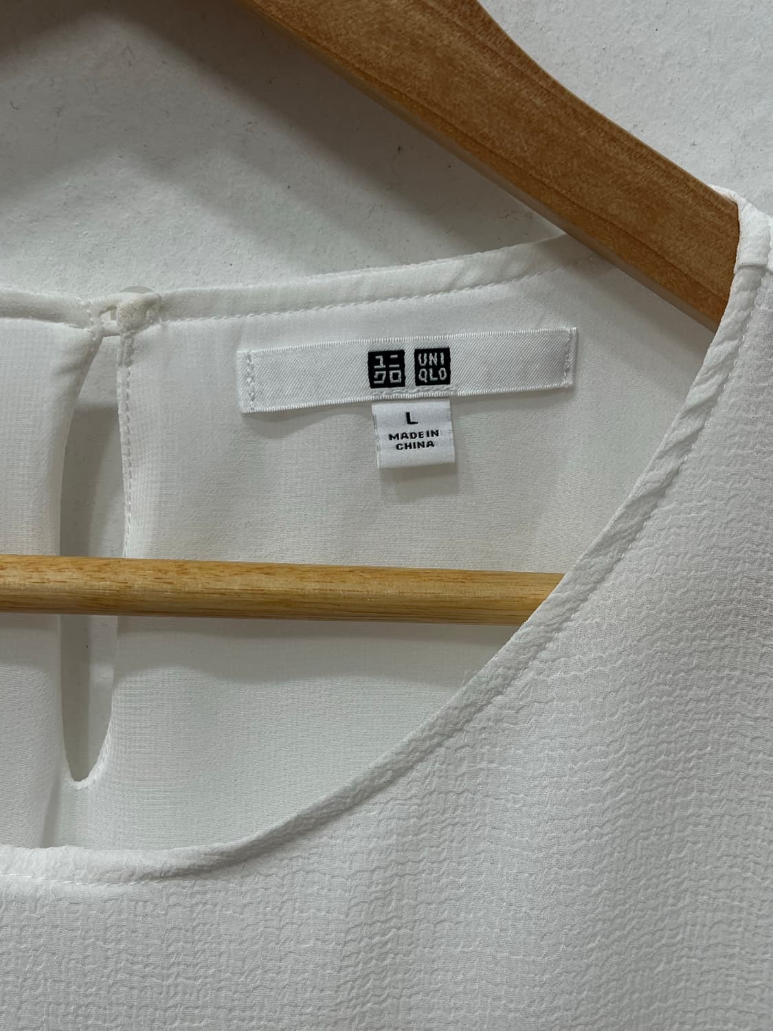 블라우스 상품이미지2