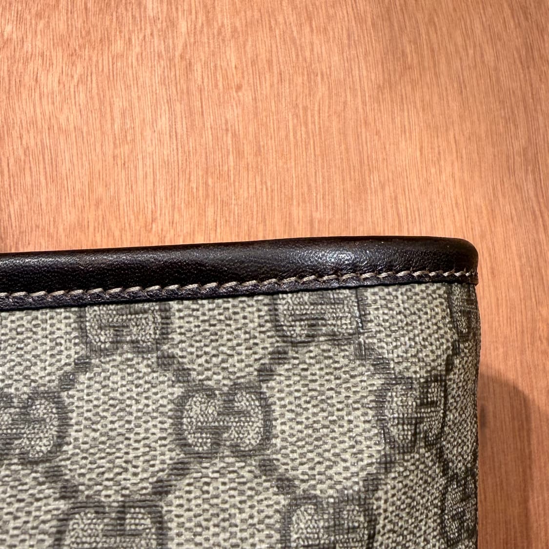 GUCCI 구찌 GG 쇼퍼백 숄더백 상품이미지3