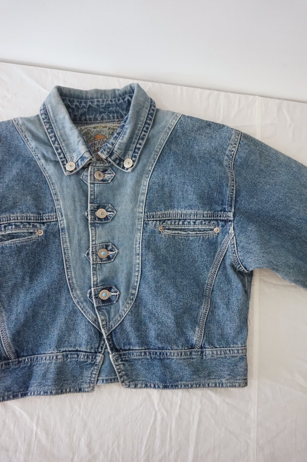 MARUGARITA 상품이미지6