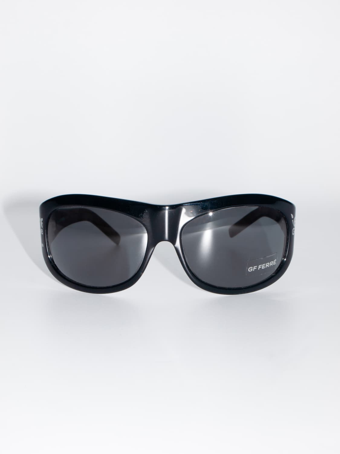 "Get Free" Sunglass 상품이미지5