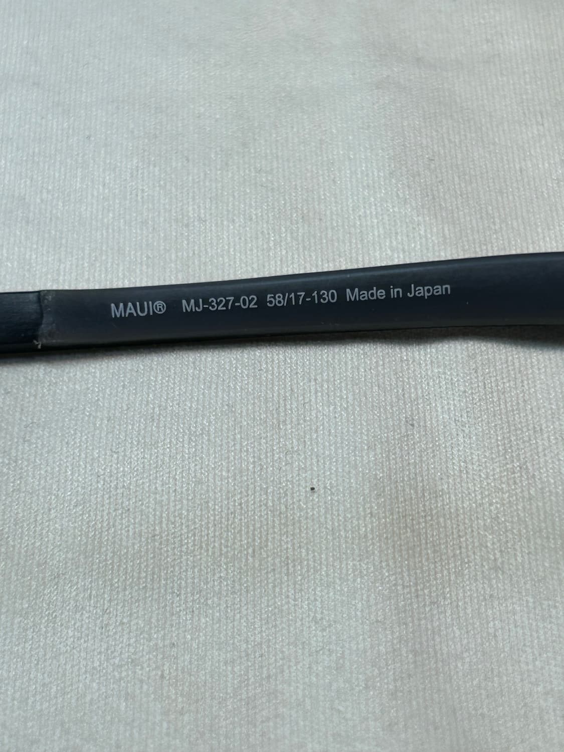 Maui Jim 선글라스 상품이미지5