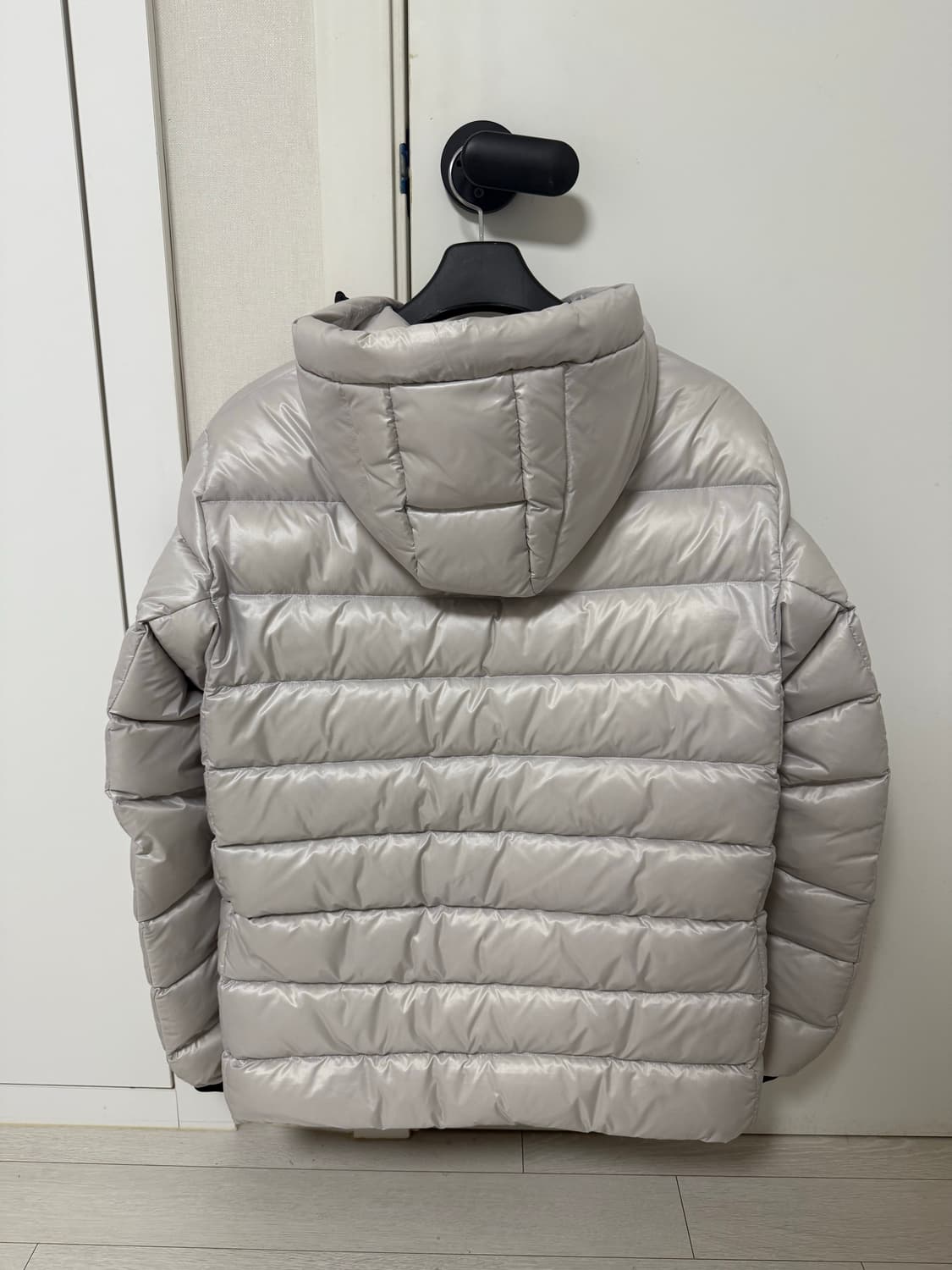 캐나다구스 크로프턴 크로프톤 패딩 L 100~105 상품이미지2