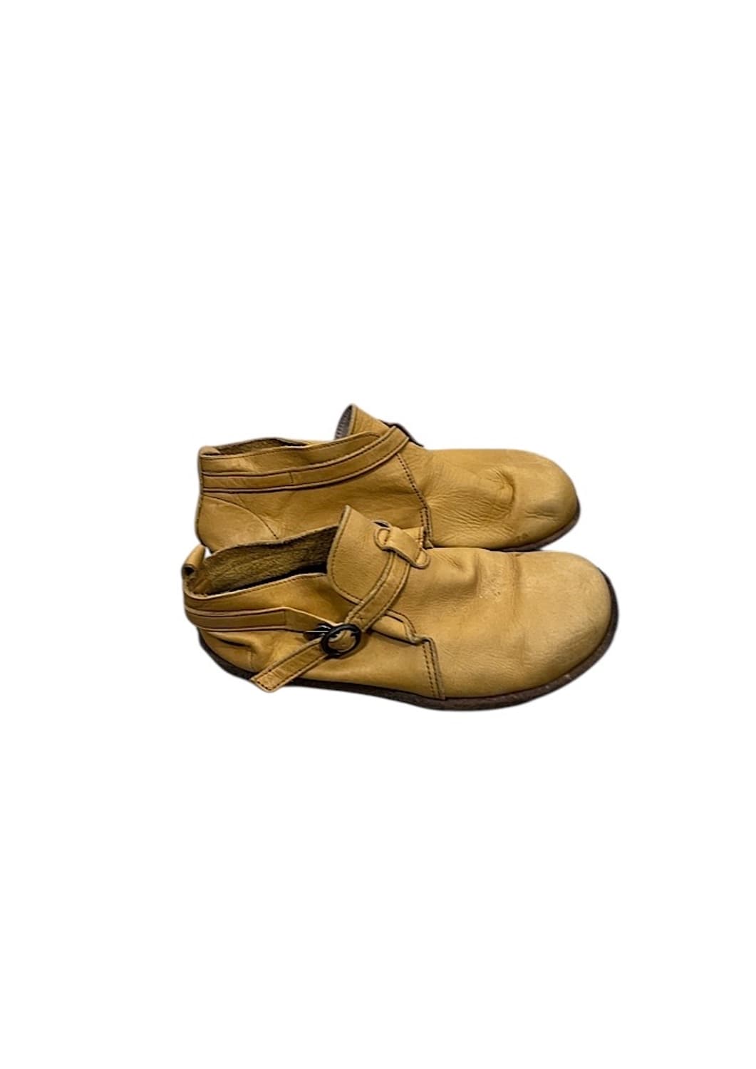 Tideway 상품이미지1