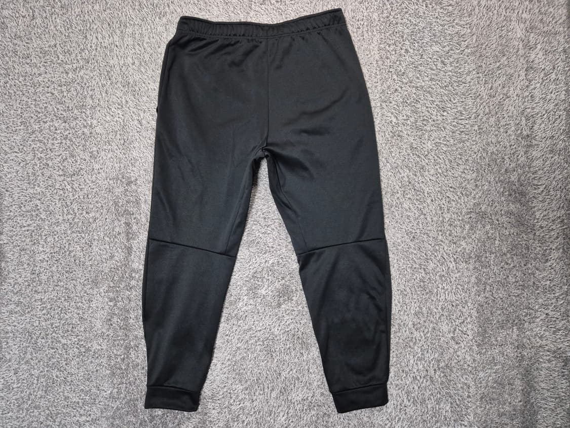 나이키 남성 빅스우시 기모 조거 팬츠 XXL(95) 상품이미지4