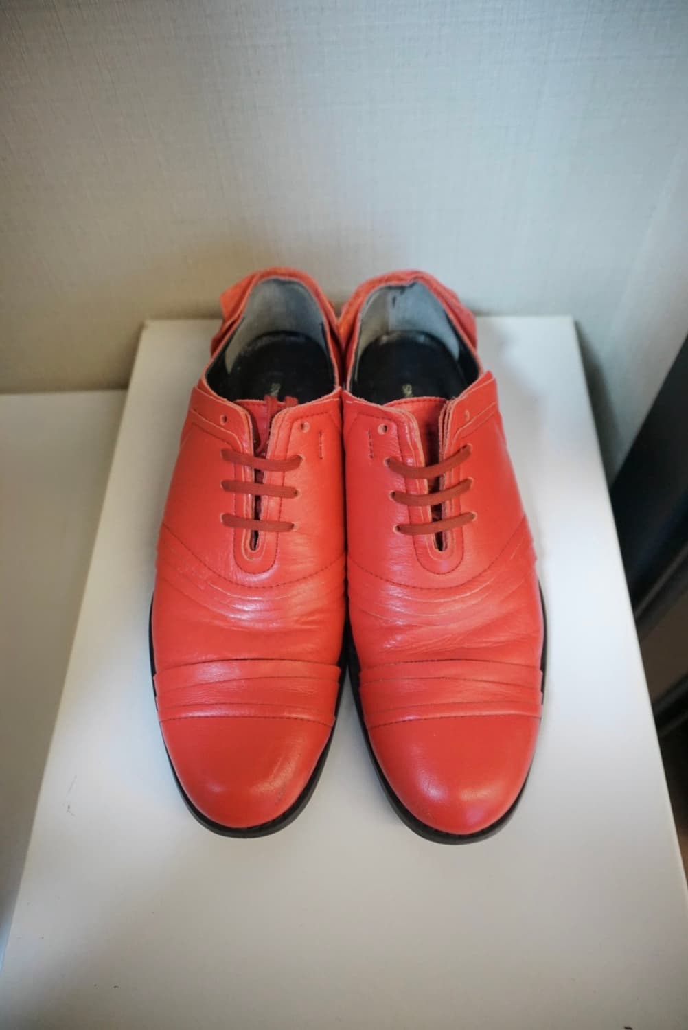 Comme des Garocns shoes 상품이미지1