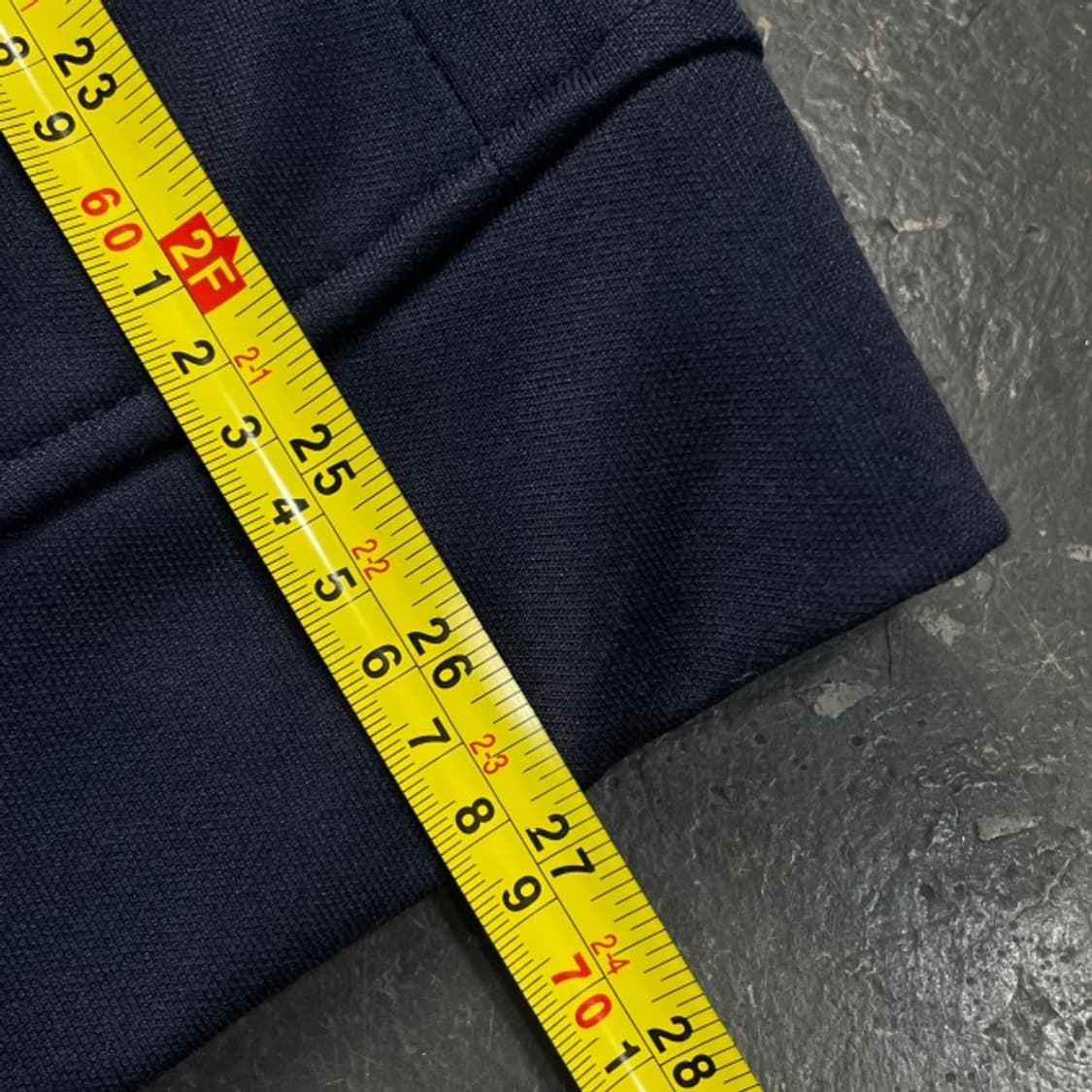 95 아디다스 유로파 져지 상품이미지6