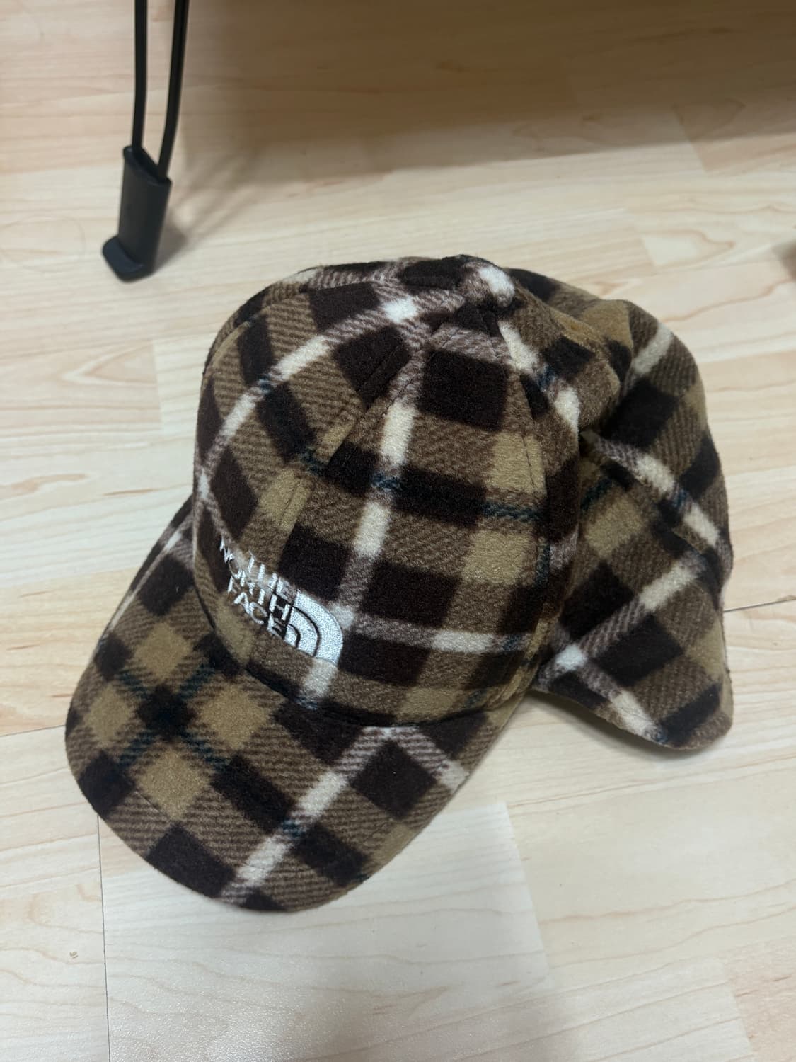 노스페이스 모자 상품이미지1