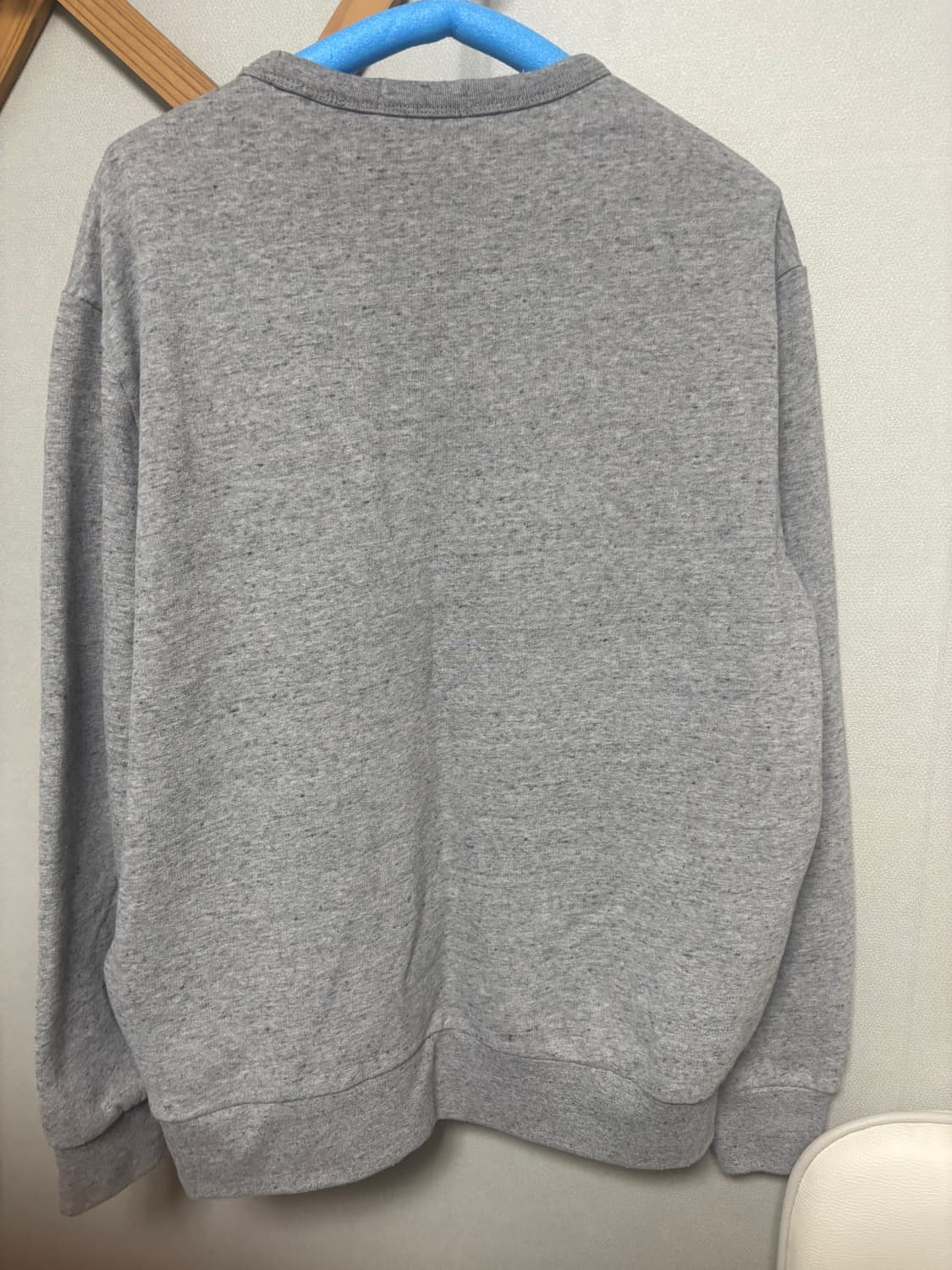 폴로랄프로린 맨투맨 L사이즈 상품이미지2