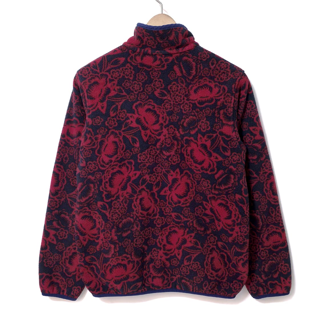 [W/M] 파타고니아 신칠라 프린티드 스냅티 바르셀로네타 상품이미지2