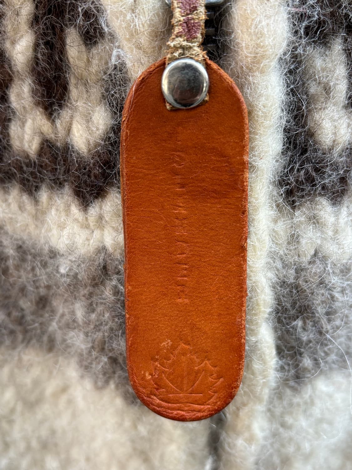 90s 코위찬 베스트 상품이미지4