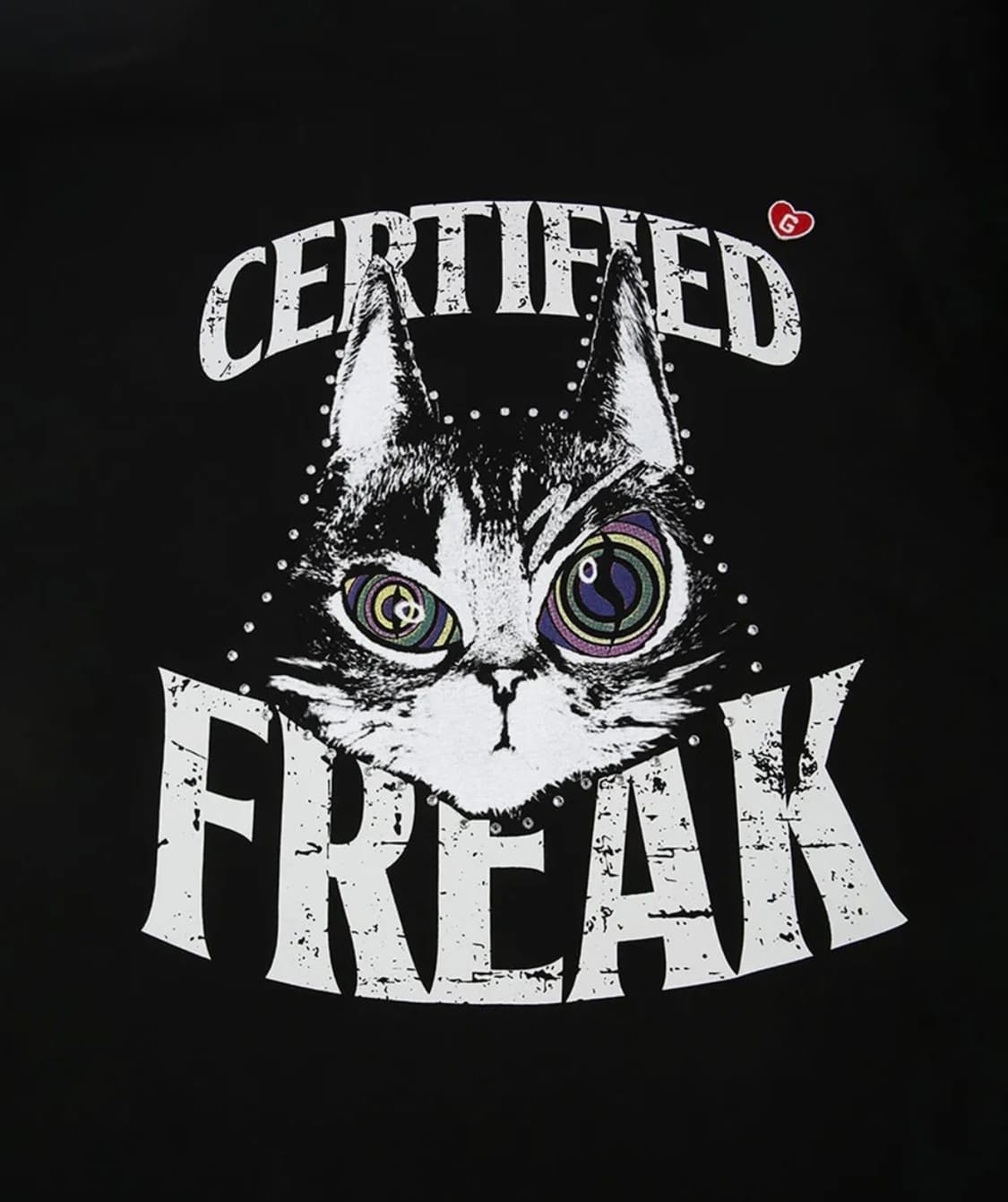 그레일즈X지코 콜라보 미개봉 새상품 상품이미지4