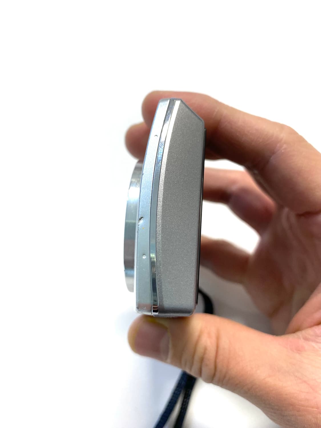 올림푸스 뮤 700 디지털 카메라 상품이미지6