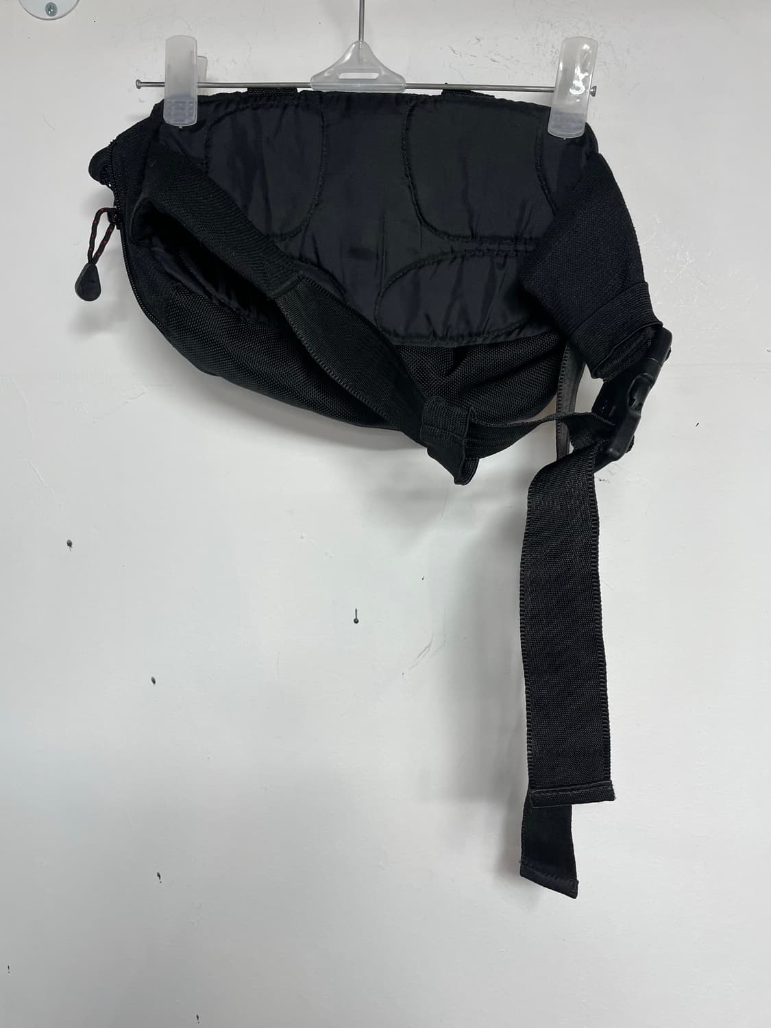 나이키 힙색 상품이미지4