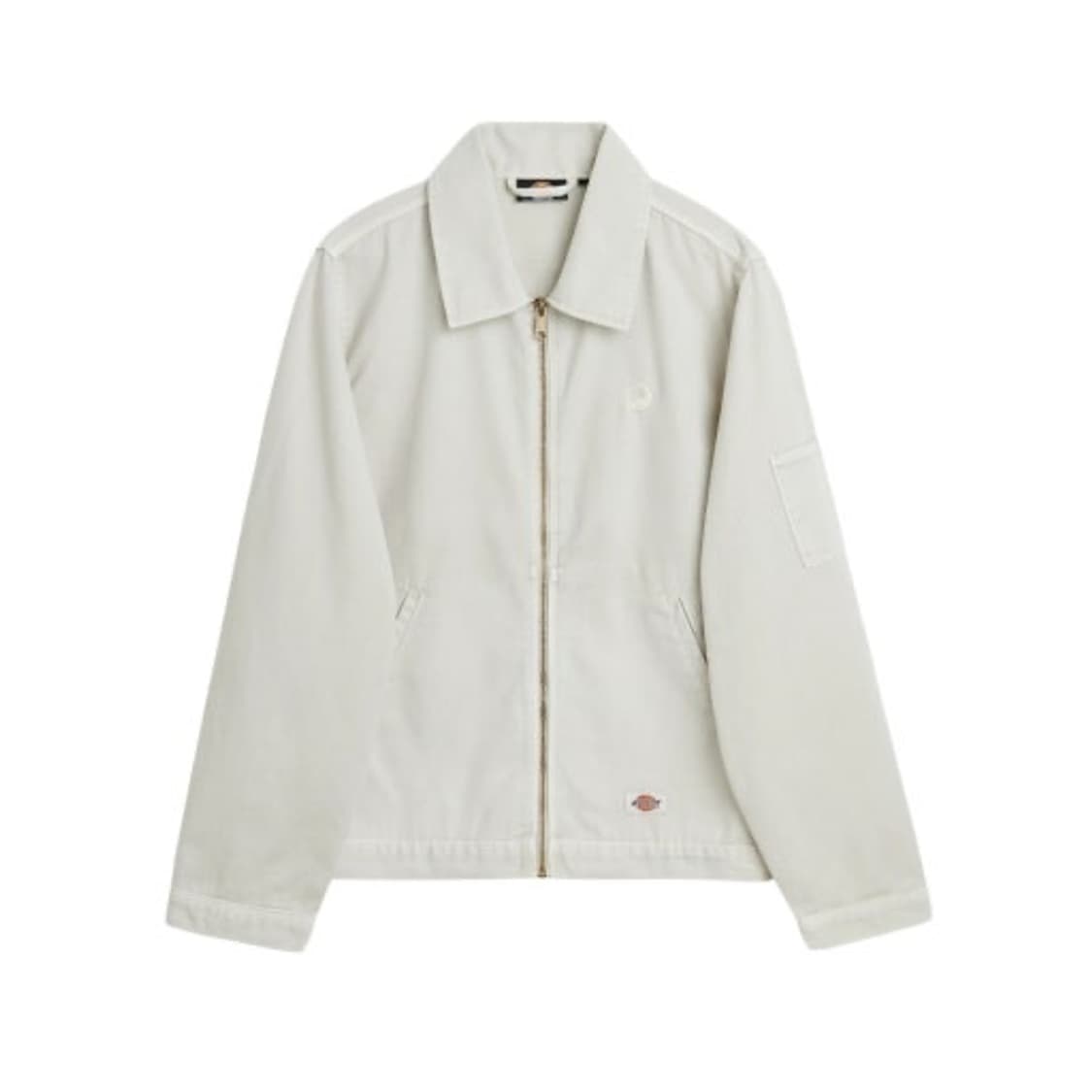 Our Legacy x Dickies Work Shop Jacket 상품이미지1
