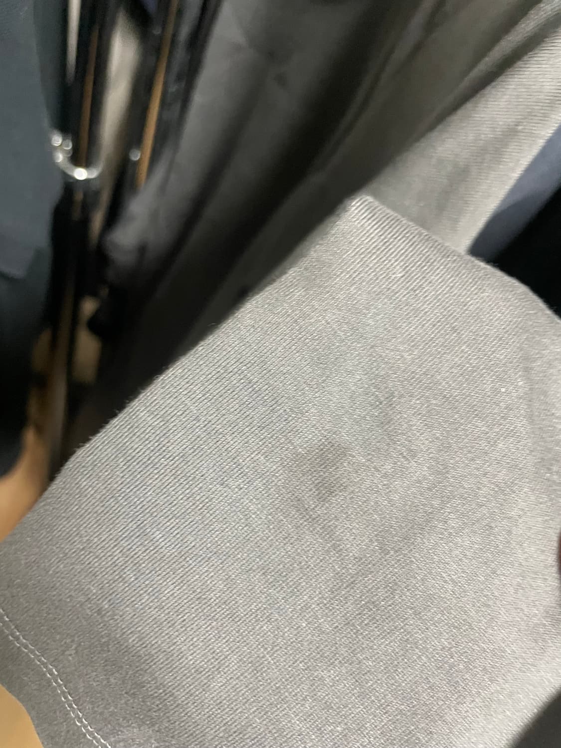 우영미 롱슬리브 상품이미지4