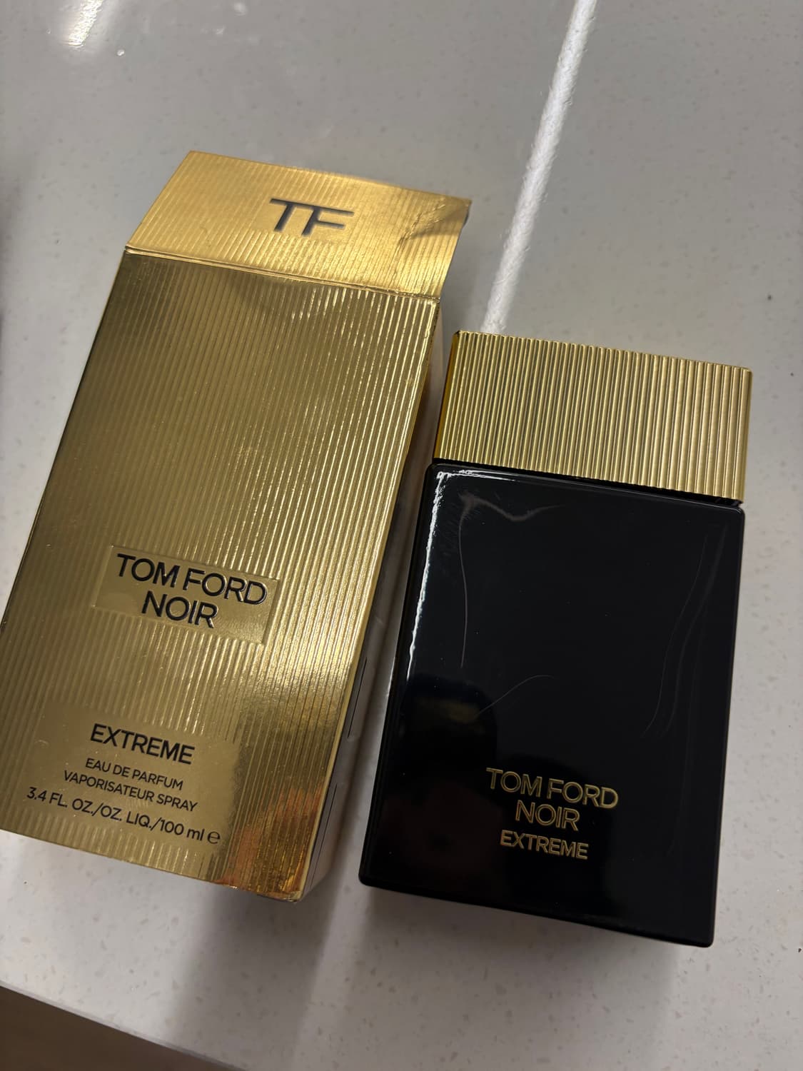 톰포드 느와 익스트림 상품이미지1